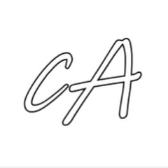cool -cA-