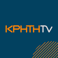 ΚΡΗΤΗ TV