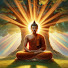qK6vixyvefs-channel-avatar-ธรรมะสอนใจ ปล่อยวาง