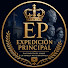 DDr6fImJYas-channel-avatar-Expedición principal