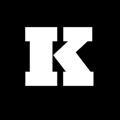 Kau kori kura net worth