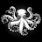 @mr.octopus-plag