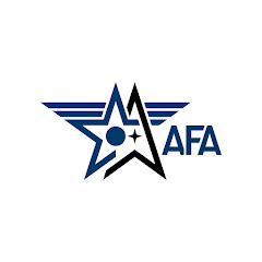 Air & Space Forces Association