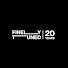 t0TpNBaFW1g-channel-avatar-Finely Tuned