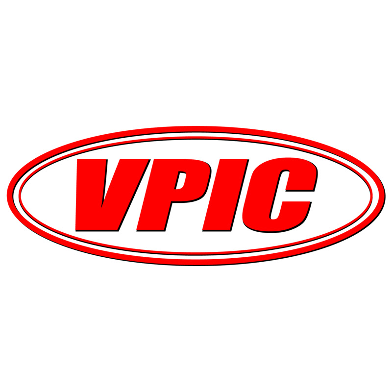VPIC Group