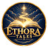 b7bHG2qzcH4-channel-avatar-Ethora Tales