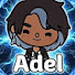 xyUHzwQXcW8-channel-avatar- عادل ‏ توكا بوك