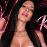 ZuEWrLZU3II-channel-avatar-Karen Ro