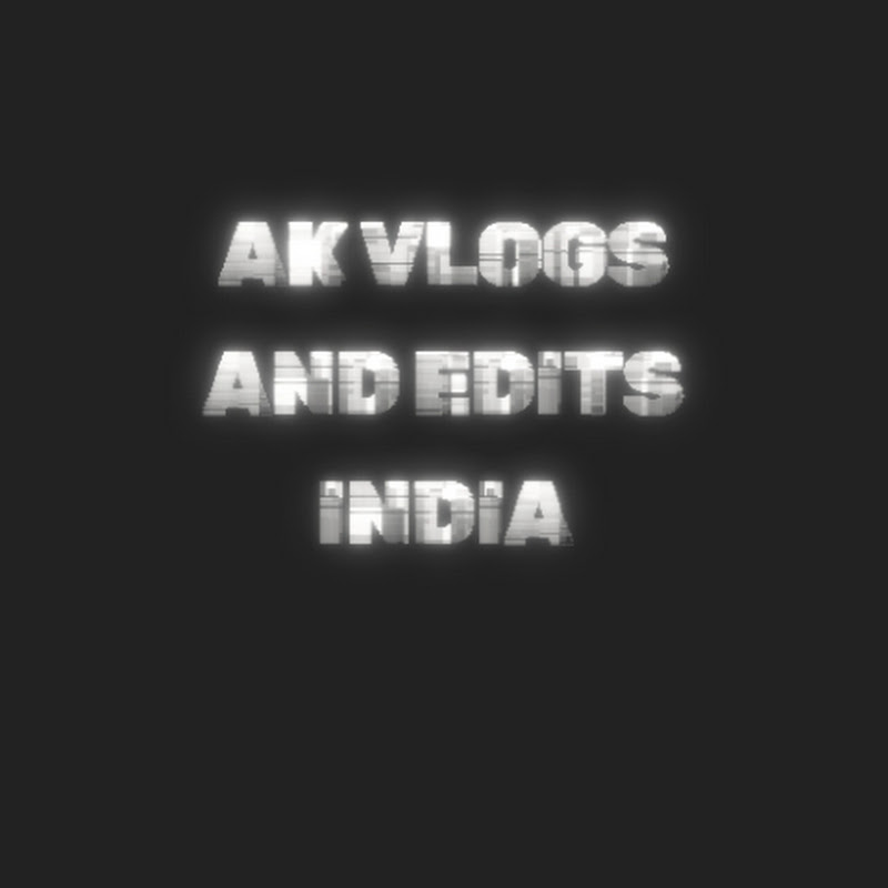 Hire 𝘼𝙠 𝙫𝙡𝙤𝙜𝙨 𝙖𝙣𝙙 𝙚𝙙𝙞𝙩𝙨 𝙄𝙣𝙙𝙞𝙖 — Beauty & Makeup Tutorials/Reviews YouTube creator for sponsorships