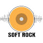 Soft Rock 80s logo