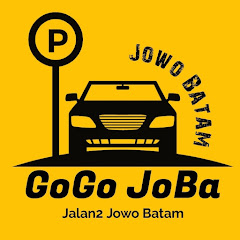 GoGo JoBa