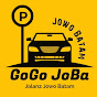 GoGo JoBa