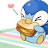 @RadiationPiplup