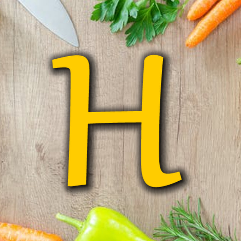 Hajra's Cooking & Fun