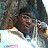 Adekunle Richard