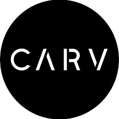 Carv - Digital Ski Coach avatar