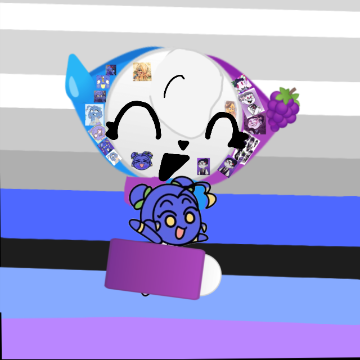 Post from Alice - YouTube