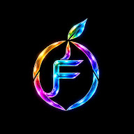 JOGSS FINANCE