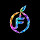 JOGSS FINANCE