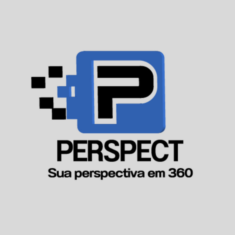 PERSPECT 360