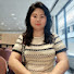 0lncrwFsJhg-channel-avatar-Jennilyn Elamparo 
