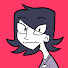 6oCTsfeHPZk-channel-avatar-ChrisShwafer