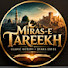 qFUbhkN8K30-channel-avatar-MIRAS-E-TAREEKH