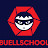 @Buellschool