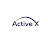 Active X avatar