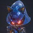 vmfMRajYH1Q-channel-avatar-TowerSXR