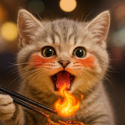 CatMeow😹🙀