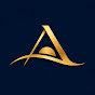 6jhwntt0470-channel-avatar-Alveralis