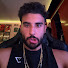 KFbbklYd2EA-channel-avatar-RayRay_7297