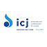 XLyBUaziBUw-channel-avatar-ICJ Kenya