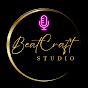 BeatCraft Studio logo