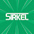 Sirkel