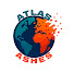 R84pHkzeYBQ-channel-avatar-Atlas To Ashes