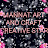 Mannat art and craft , creative star