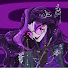 8aaTjA7o6lg-channel-avatar-The Arch Temptor Salexi Rabane