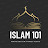 Islam 101 UNplugged by Ustaz Ismail Zakariyah