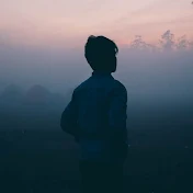 Lirycs▪︎Music