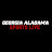 Georgia Alabama Sports Live