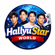 Hallyu Star World