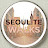 @Seoulite-Walks