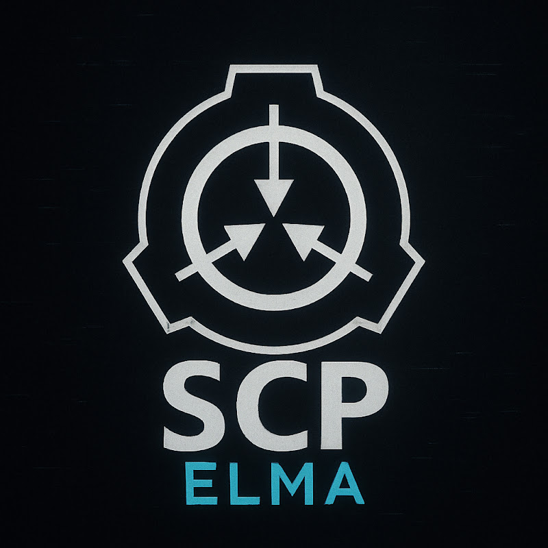 SCP: ELMA Division