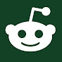Reddit Chronicles logo