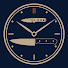 SV8hZtTftPE-channel-avatar-ChronoSteel