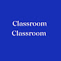Classroom logo