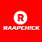 Raapchick