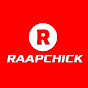Raapchick